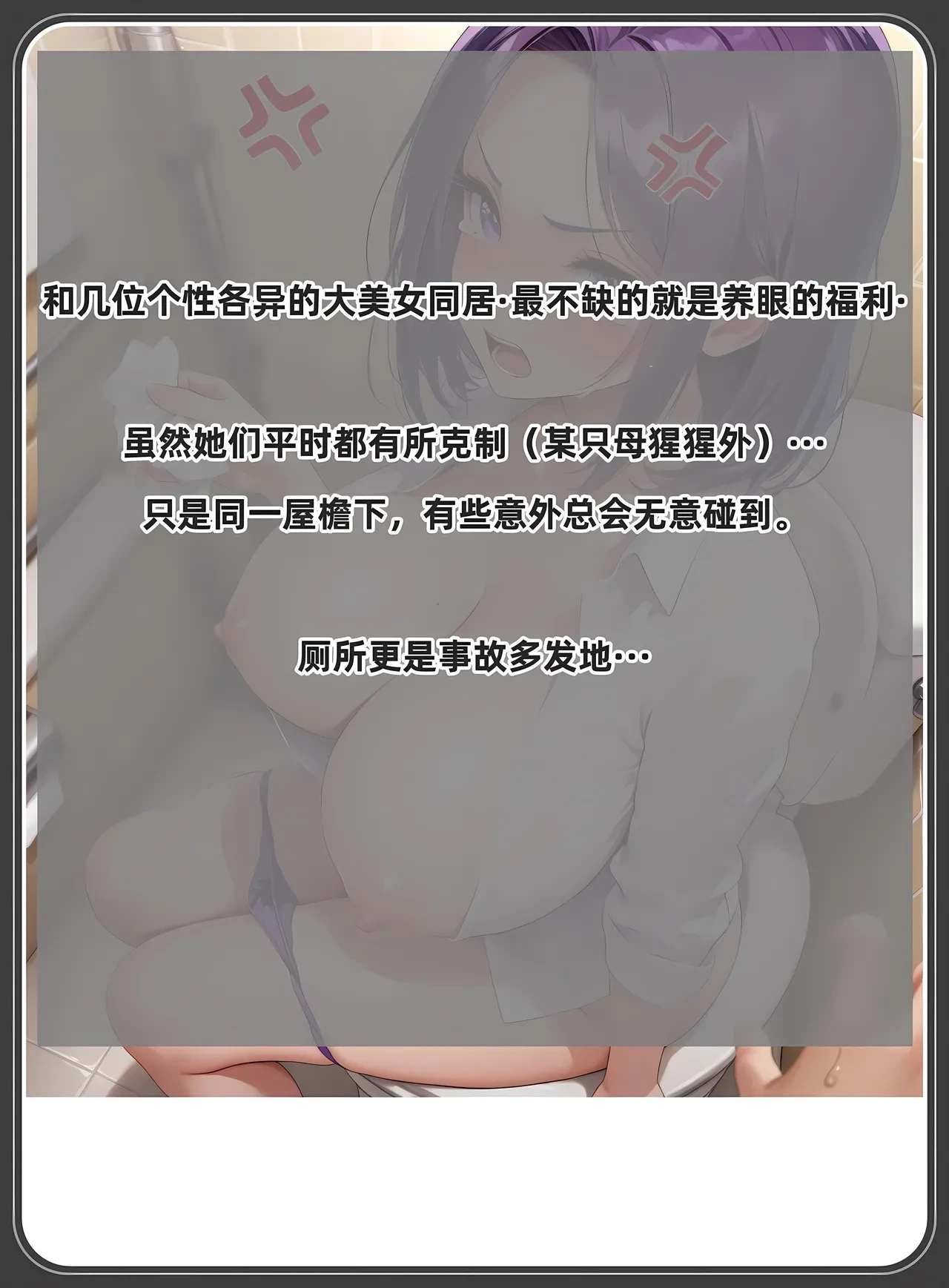 หน้า 469