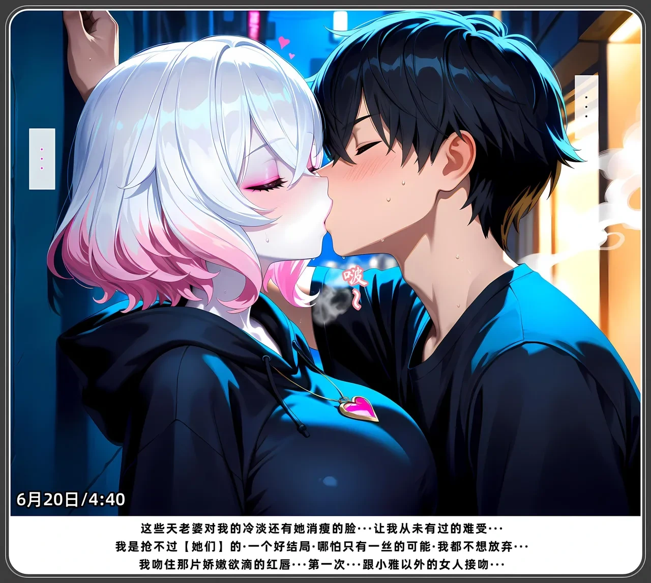 หน้า 534