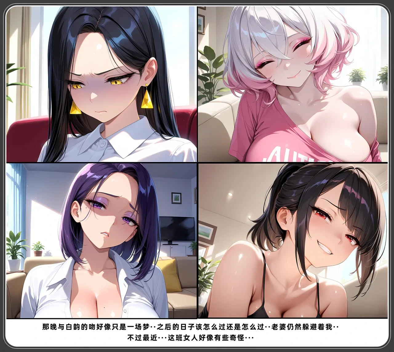 หน้า 545