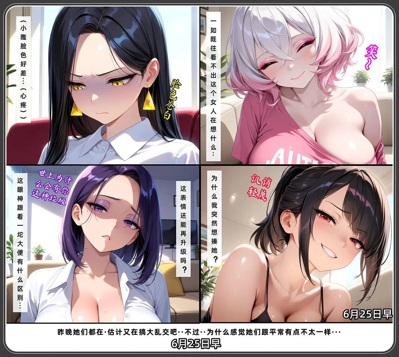 หน้า 546
