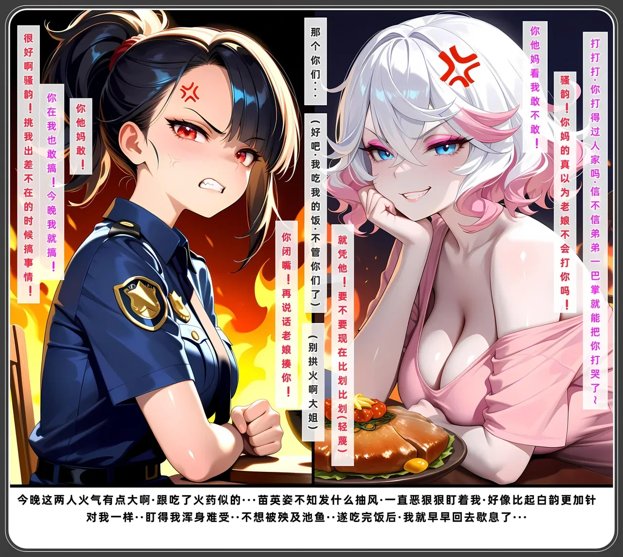 หน้า 551
