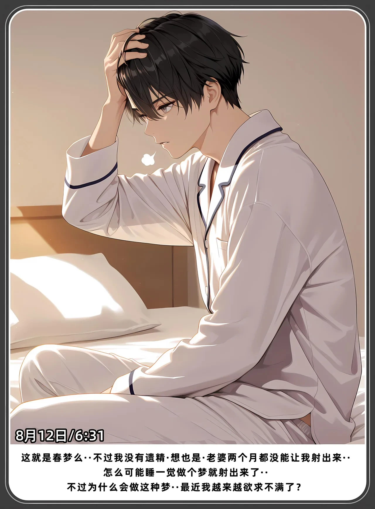 หน้า 574