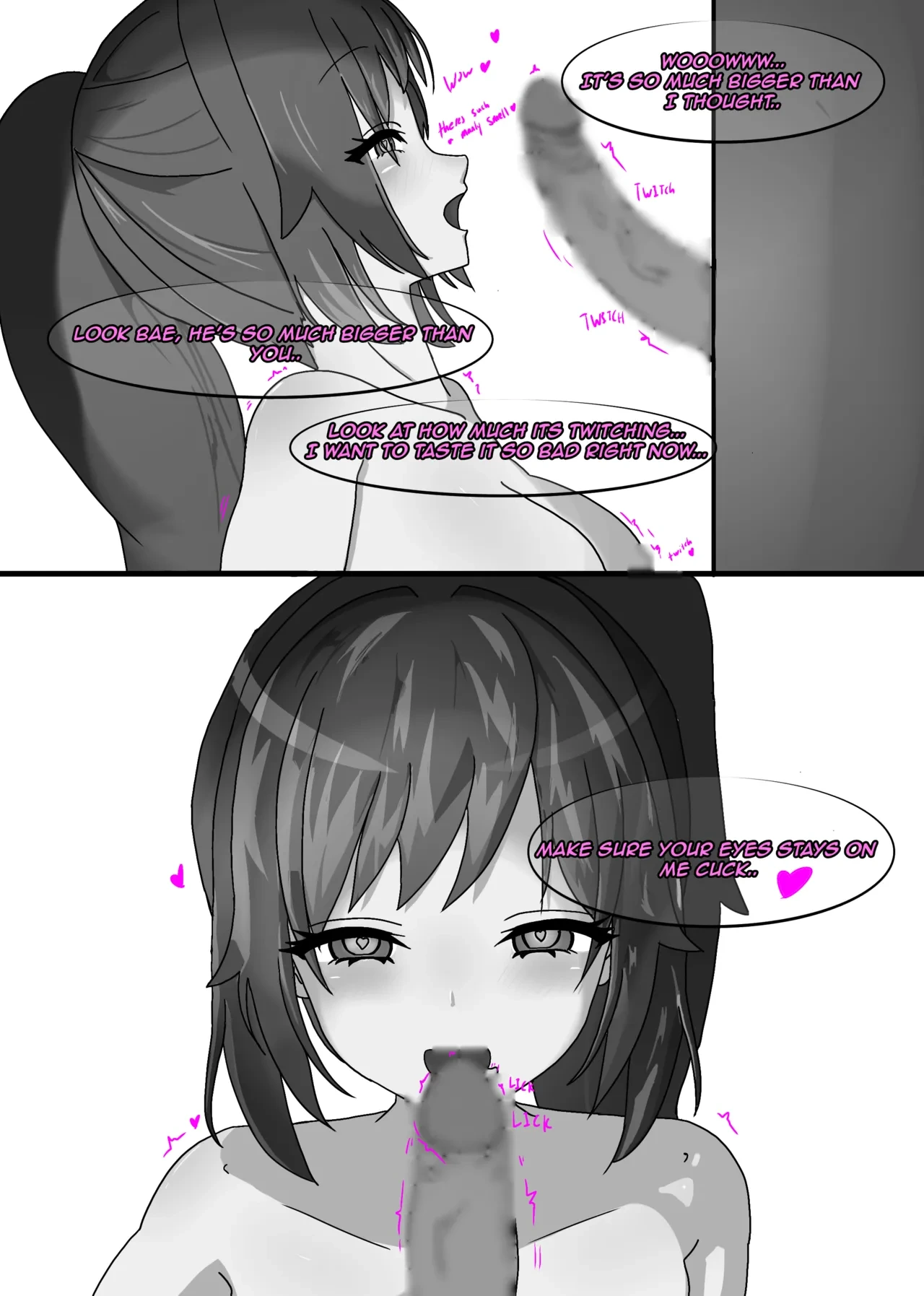 หน้า 52