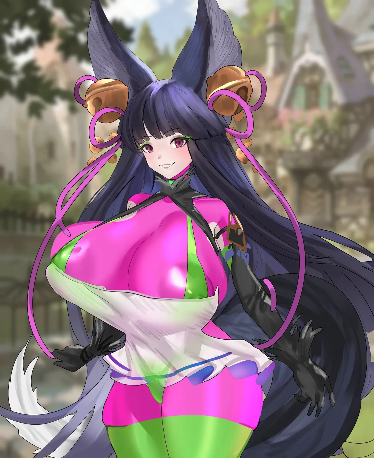 หน้า 46