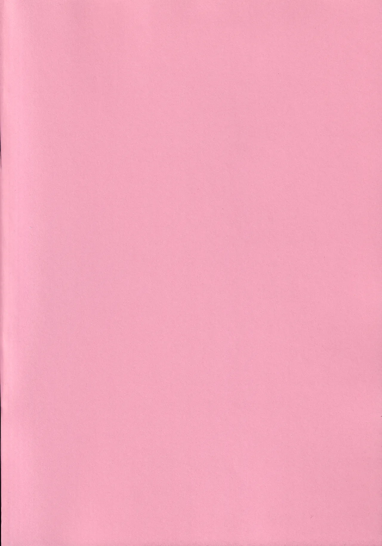 (SUPERKansai11) [Patisserie (Sahara Suzuco)] Cherry on the Cake (Cardcaptor Sakura)