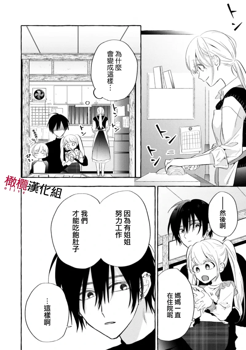 หน้า 128