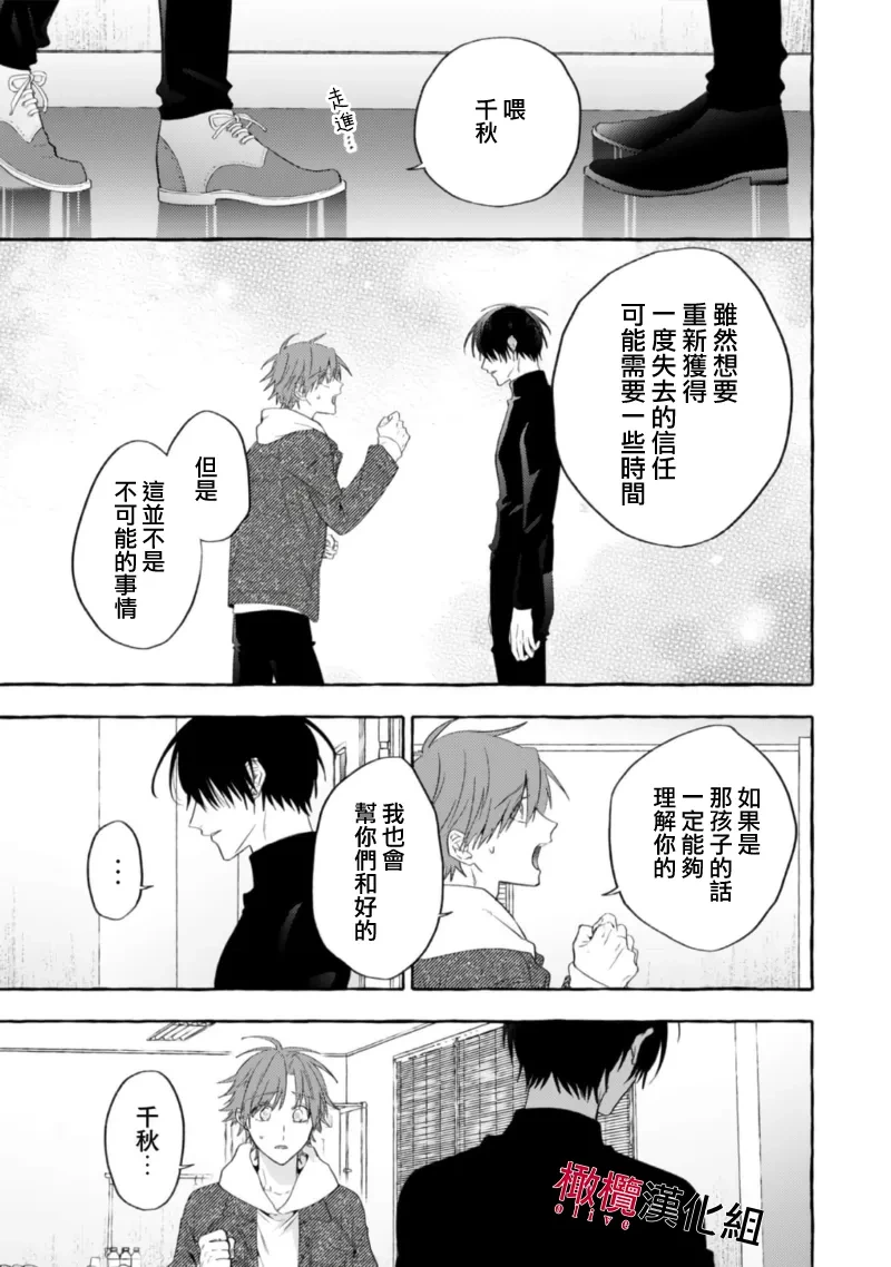 หน้า 588