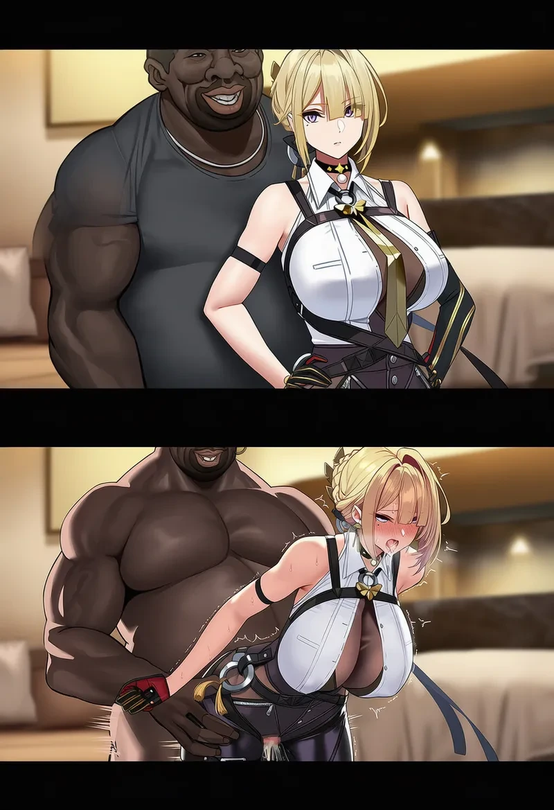 หน้า 69