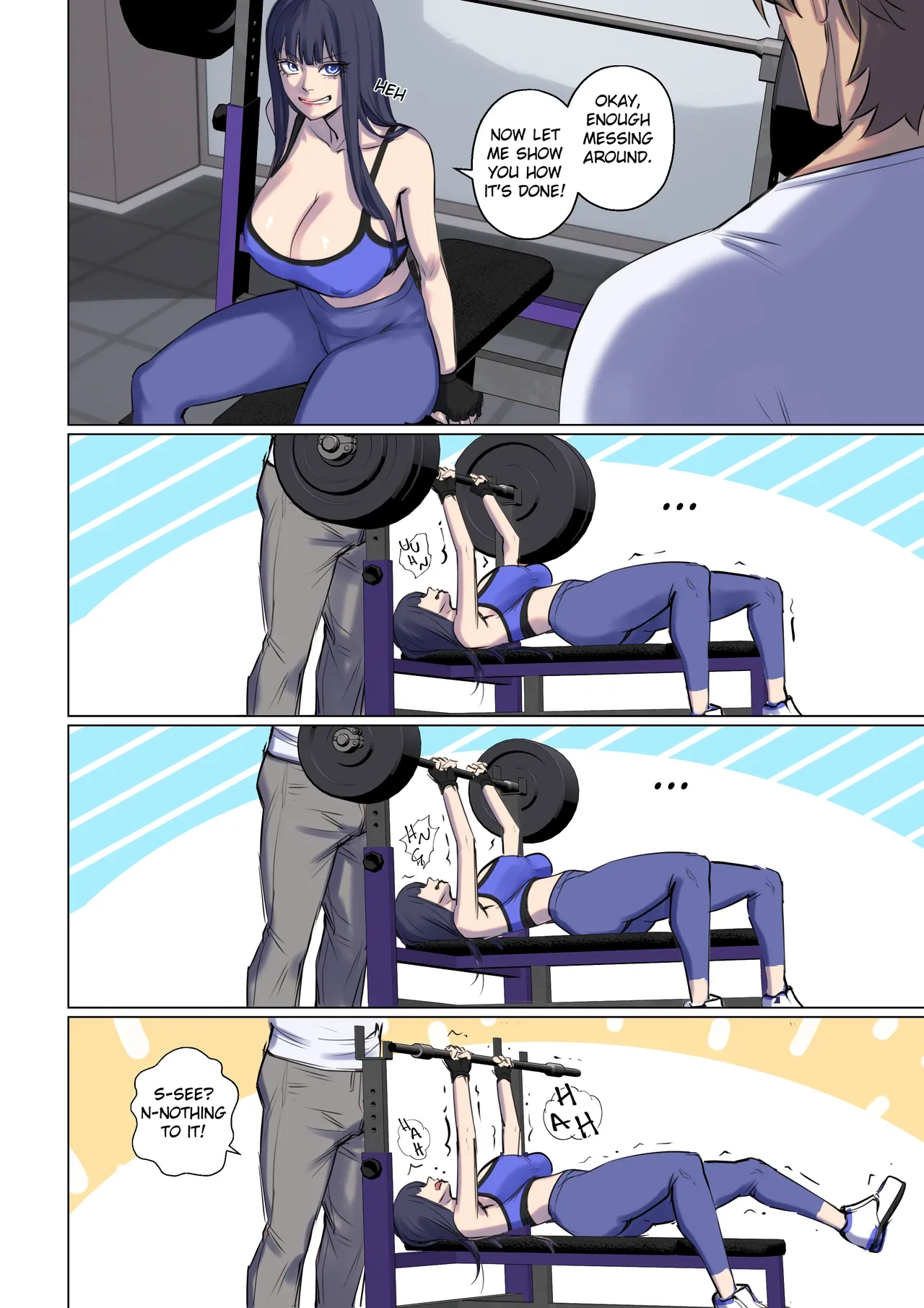 หน้า 94