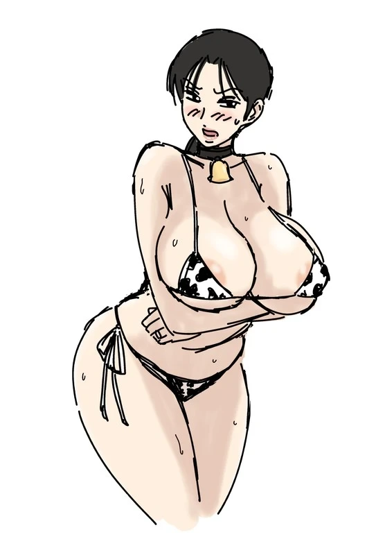 Urakan image set