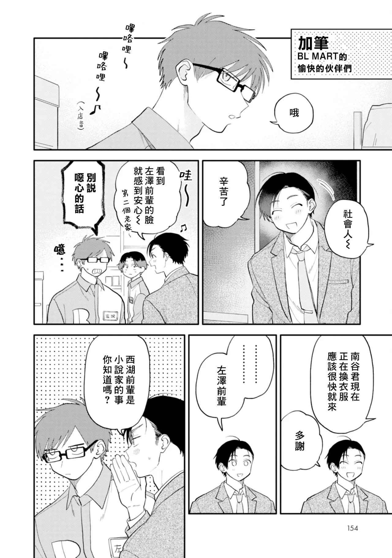 หน้า 156