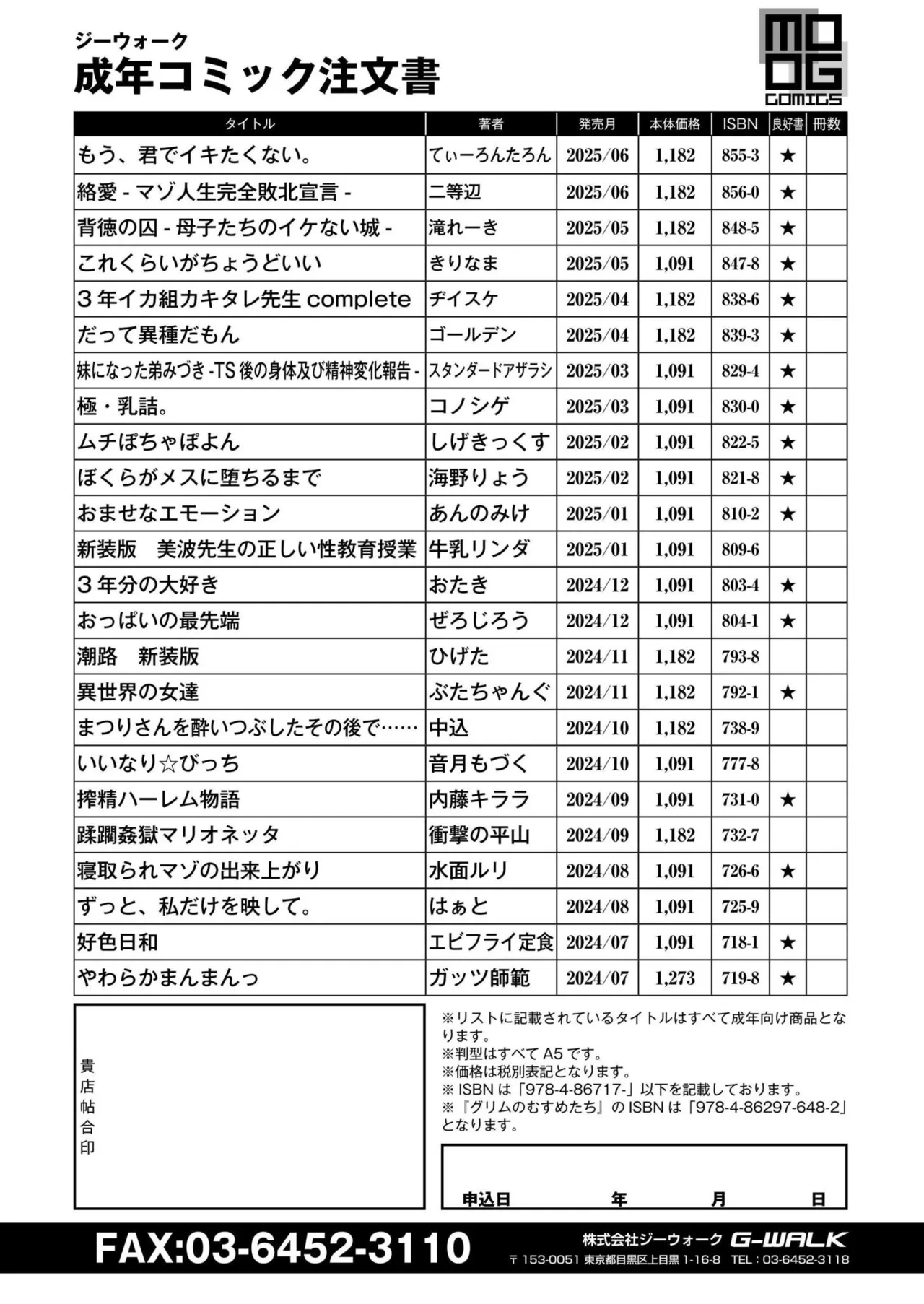 หน้า 440