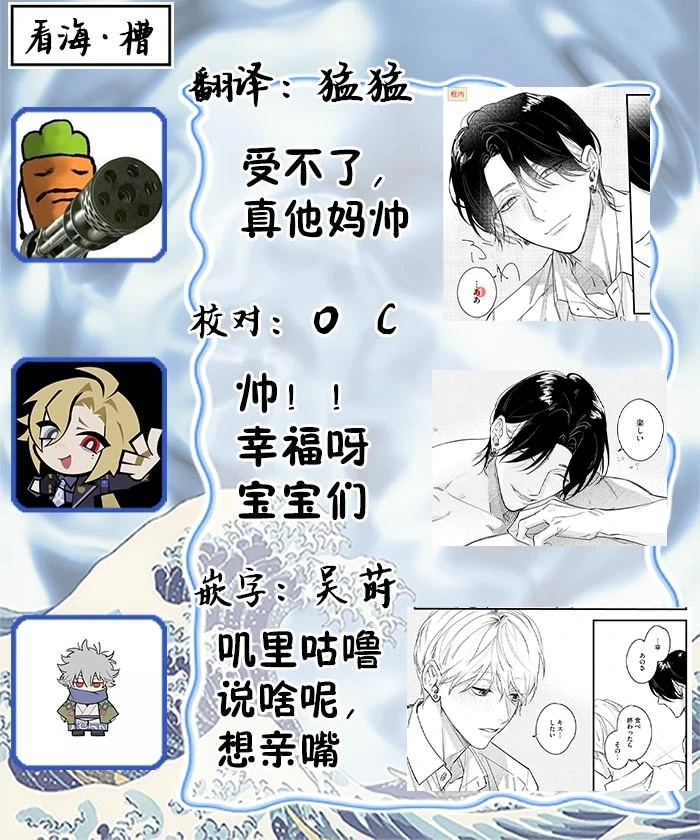 หน้า 187