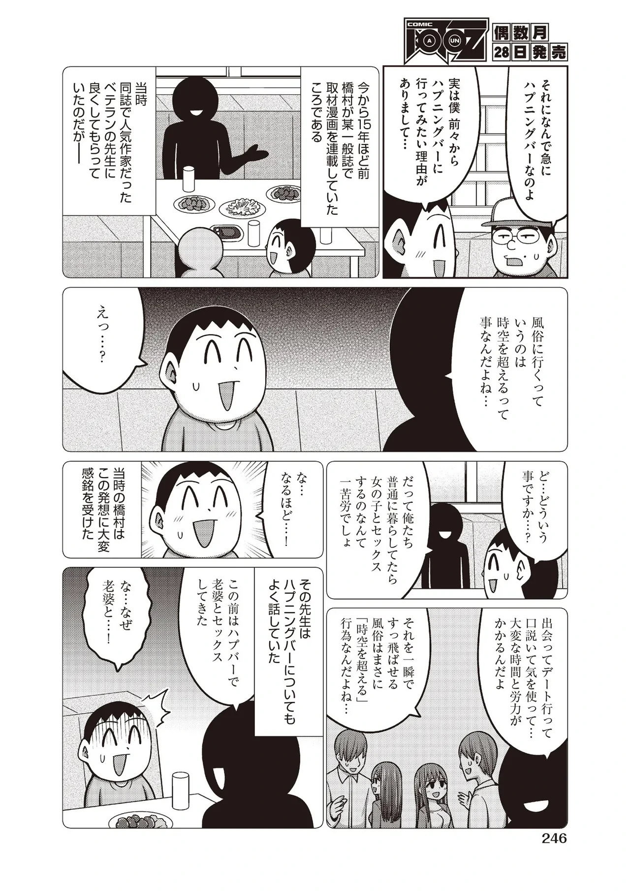 หน้า 246