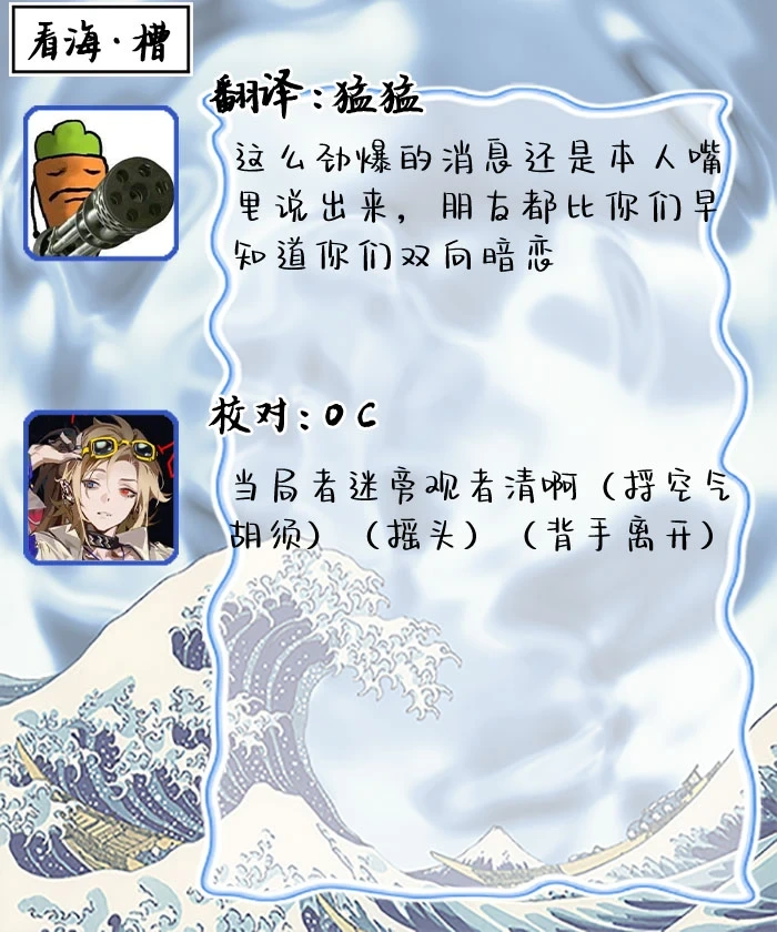 หน้า 132