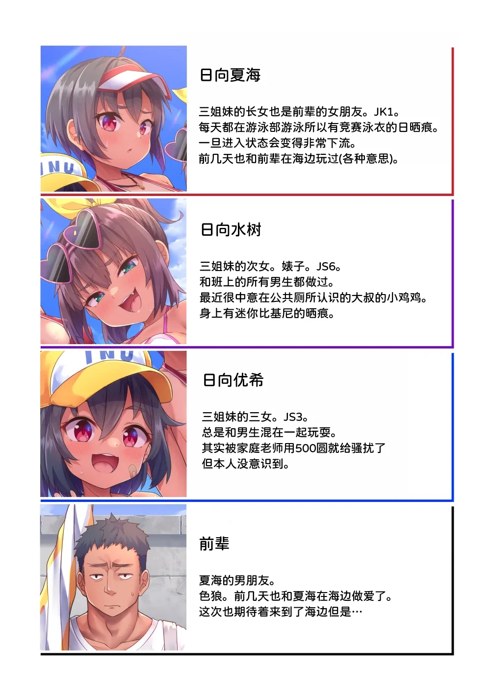 หน้า 4