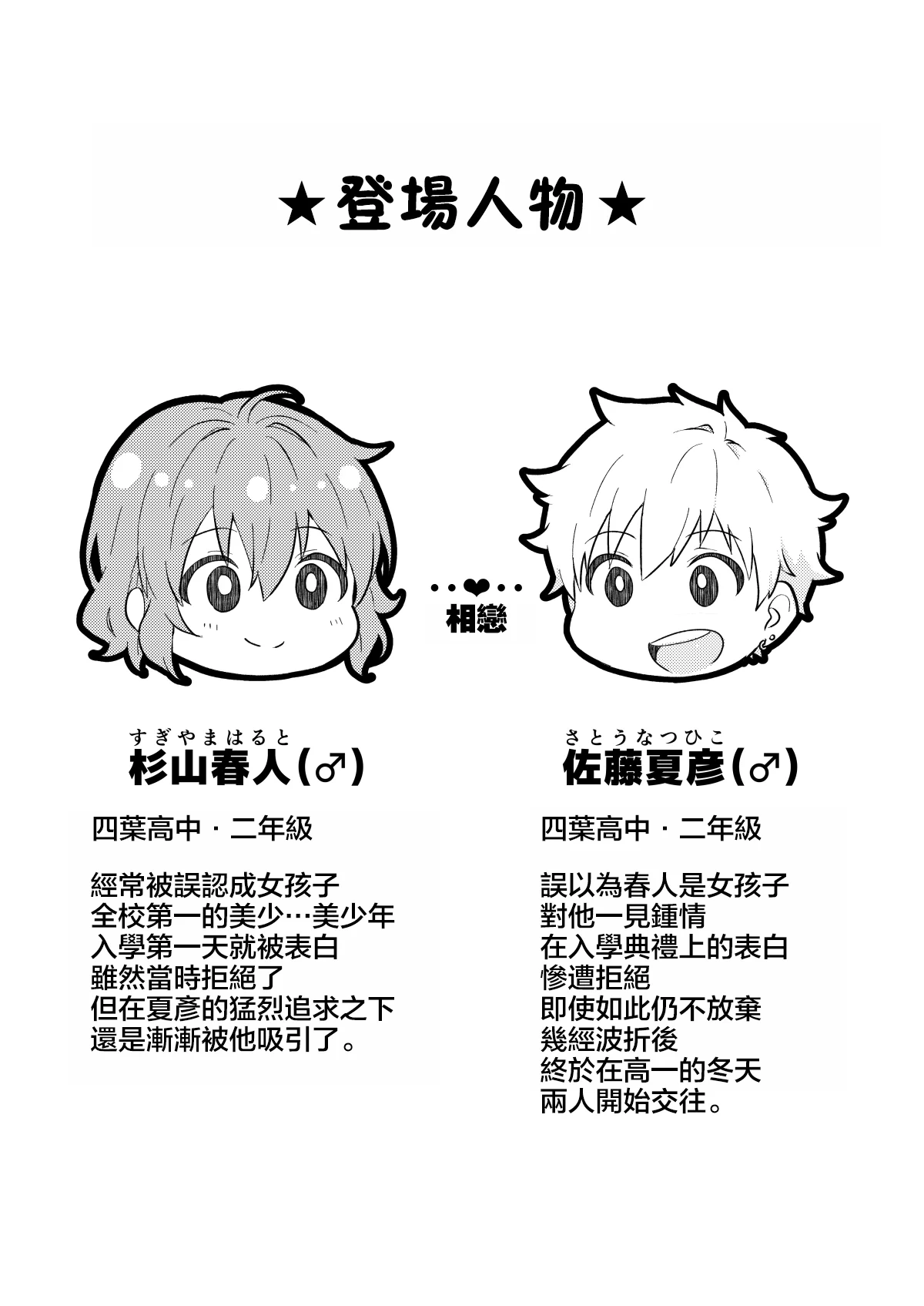 หน้า 3