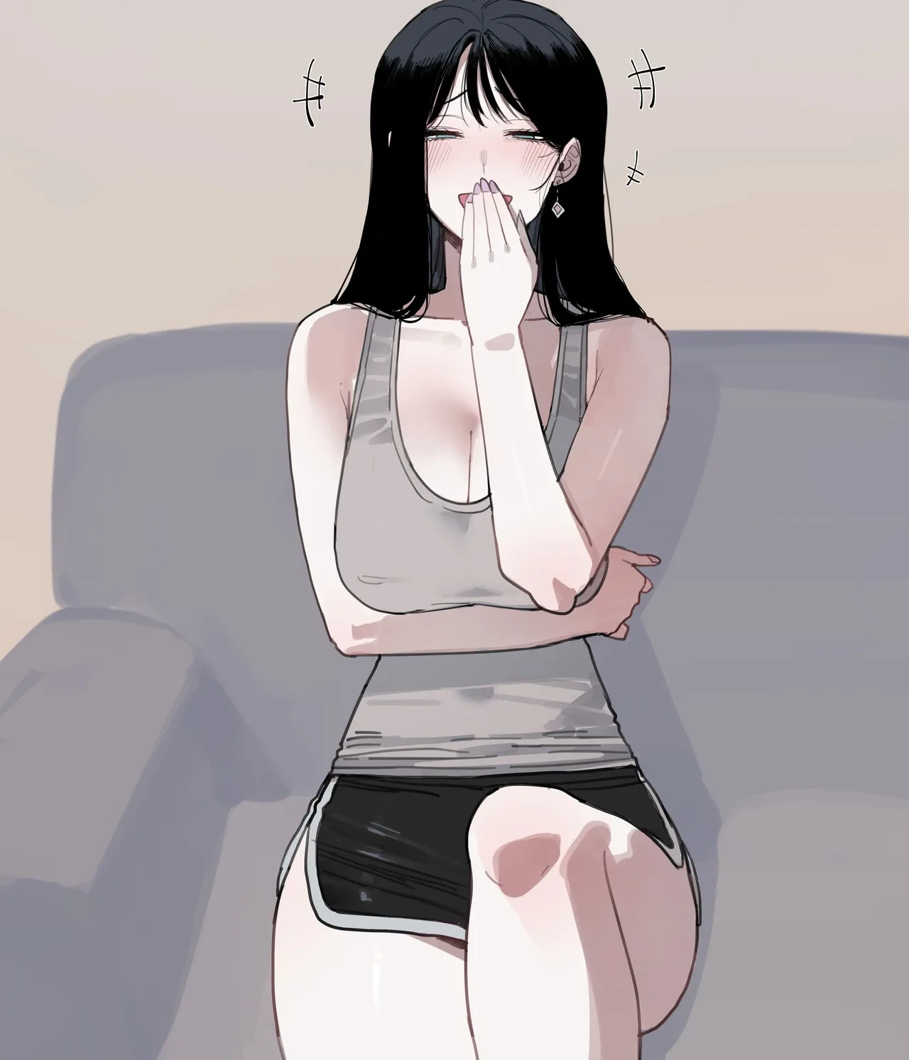 หน้า 27
