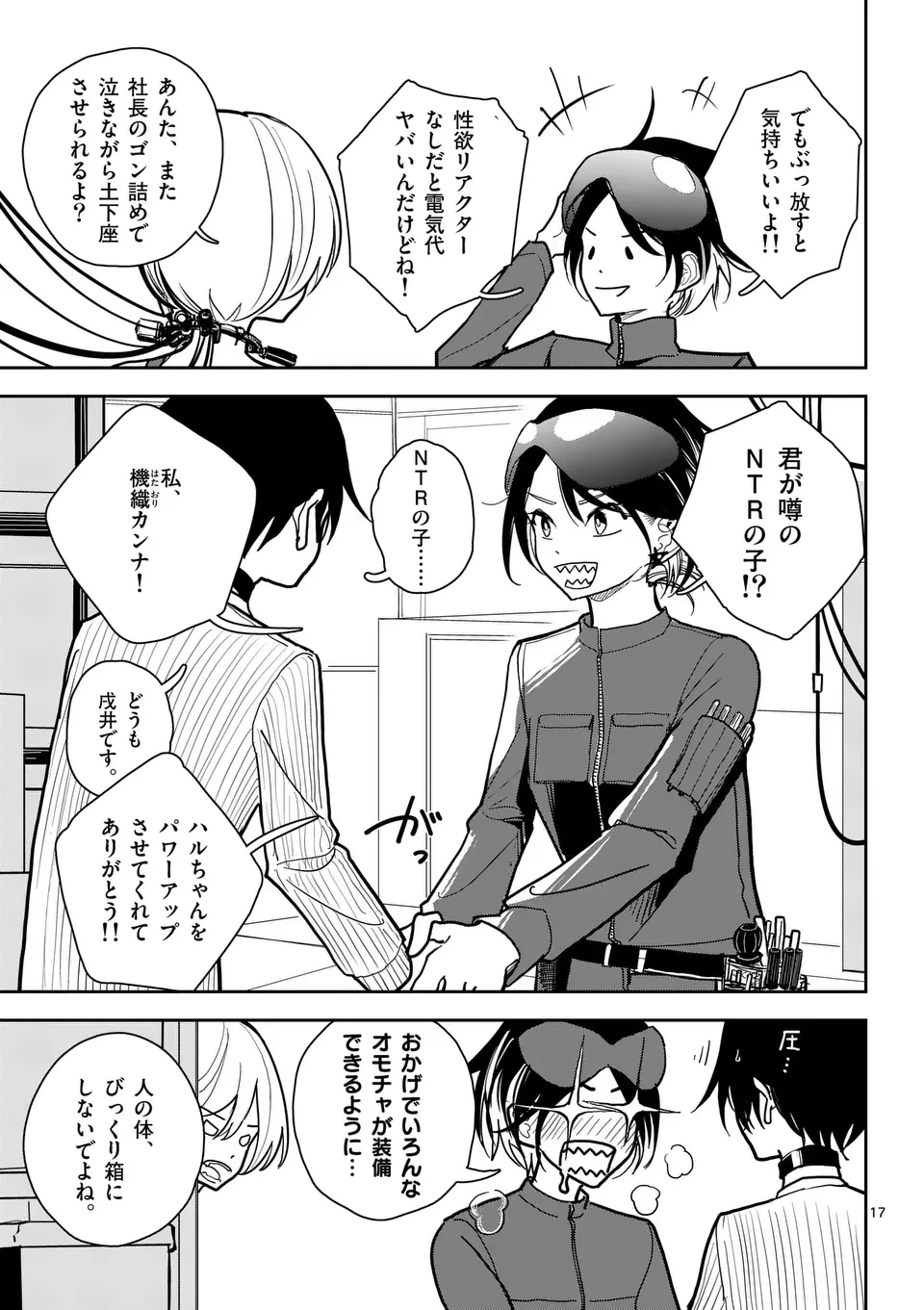 หน้า 17