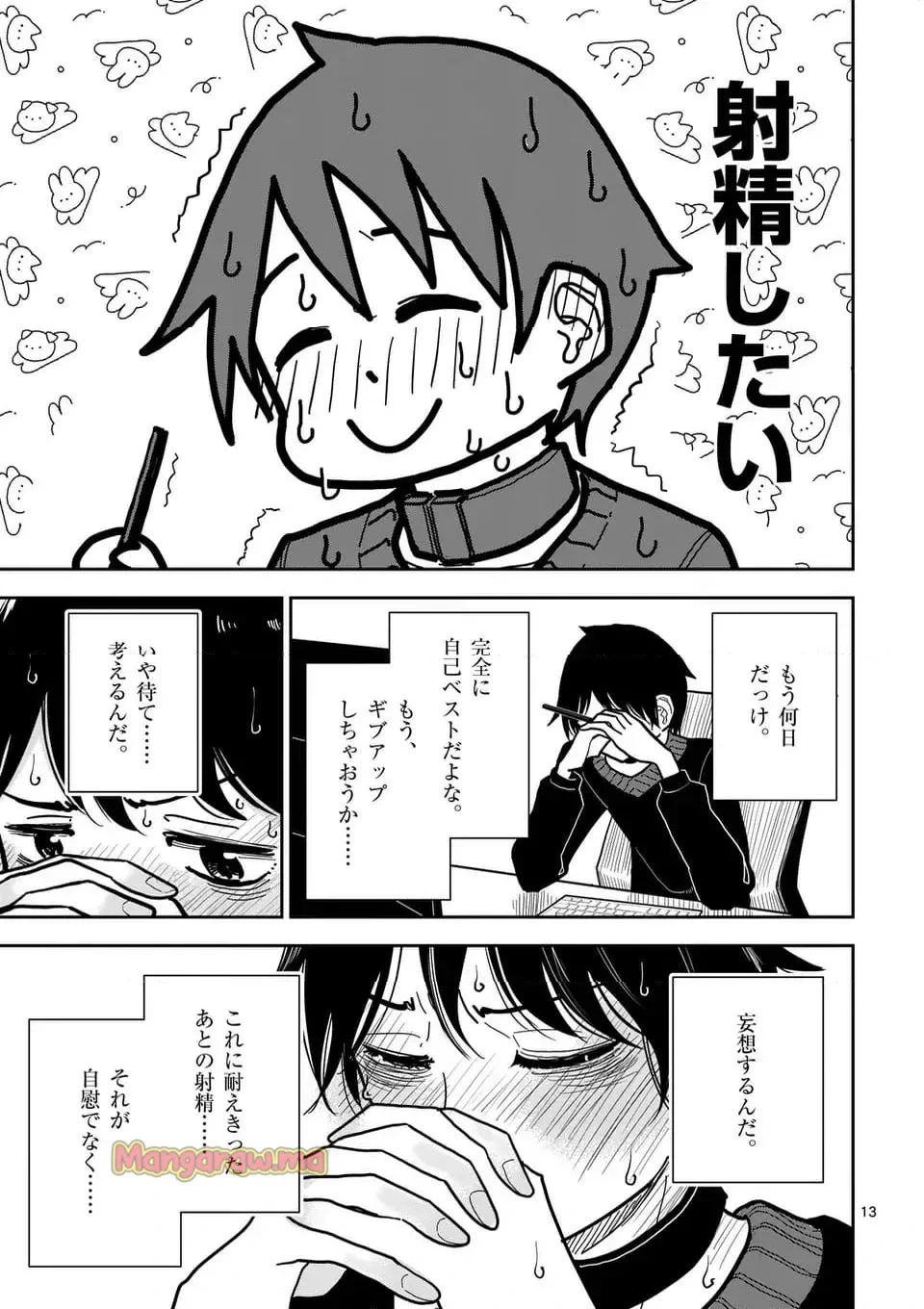 หน้า 13
