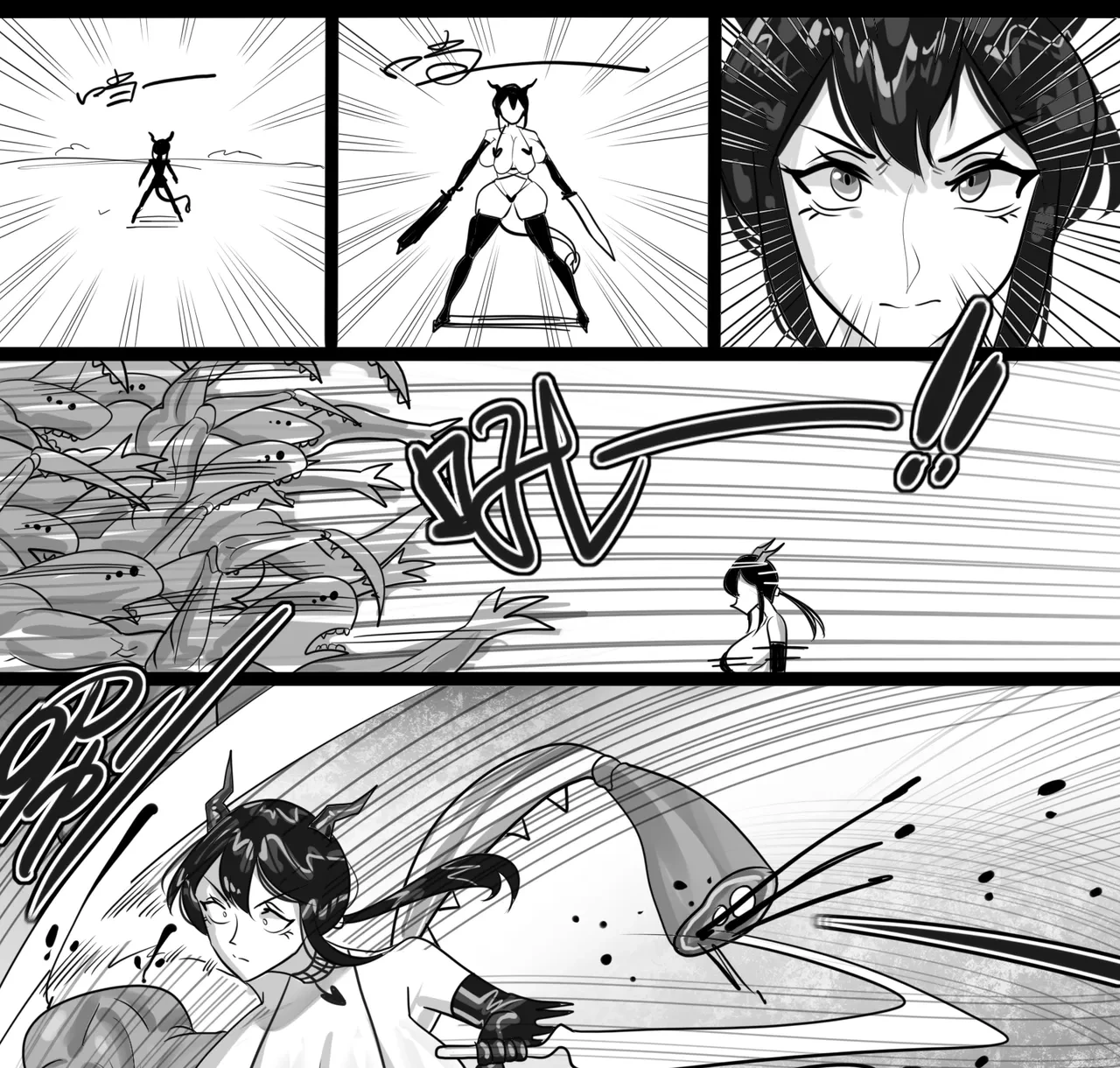 หน้า 189