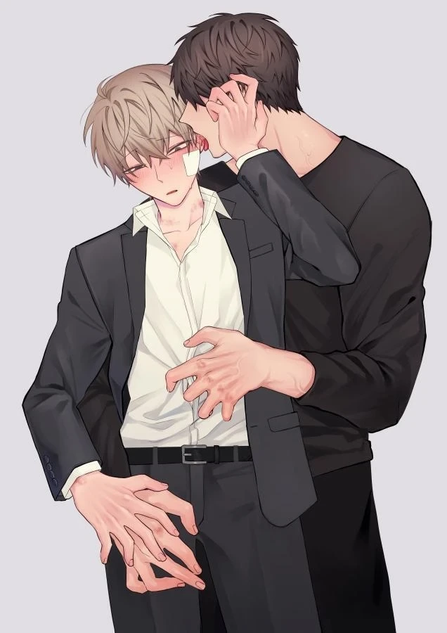 หน้า 67