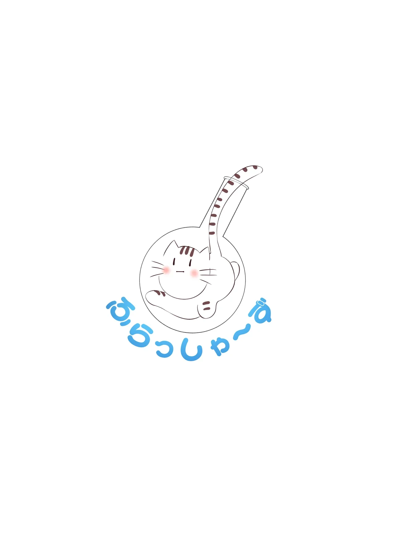 หน้า 38