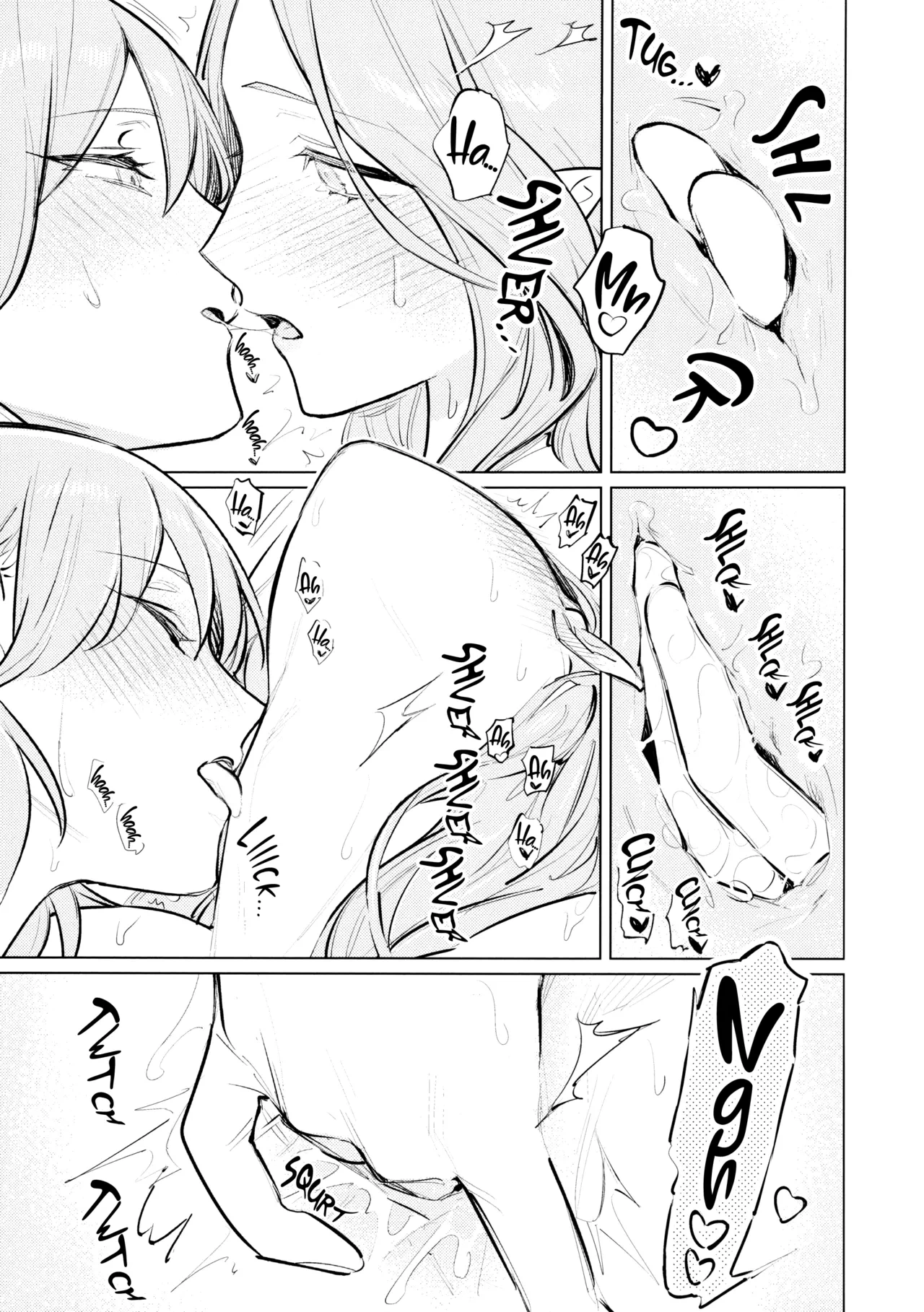 หน้า 32