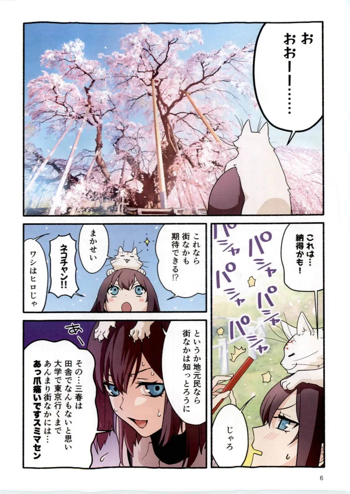 หน้า 6