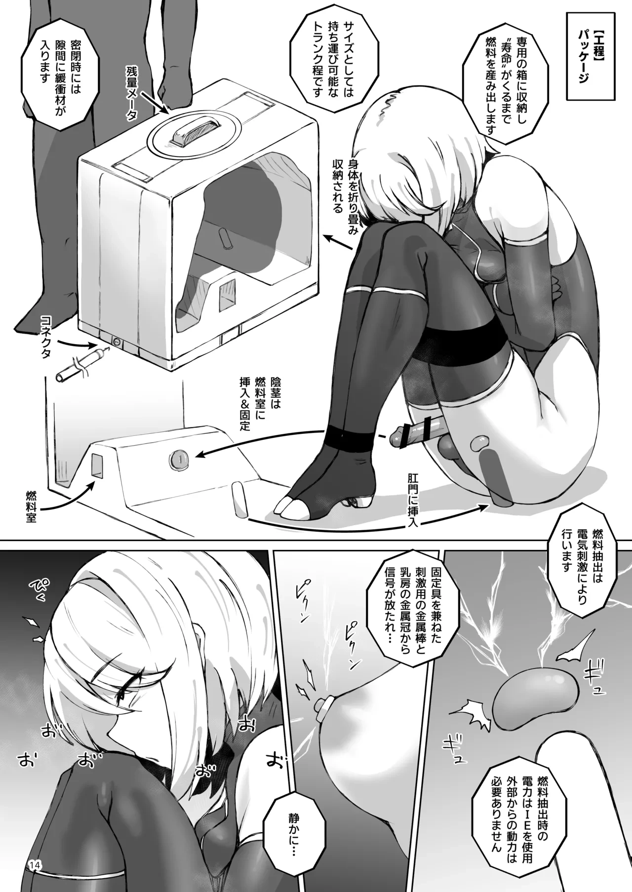 หน้า 13