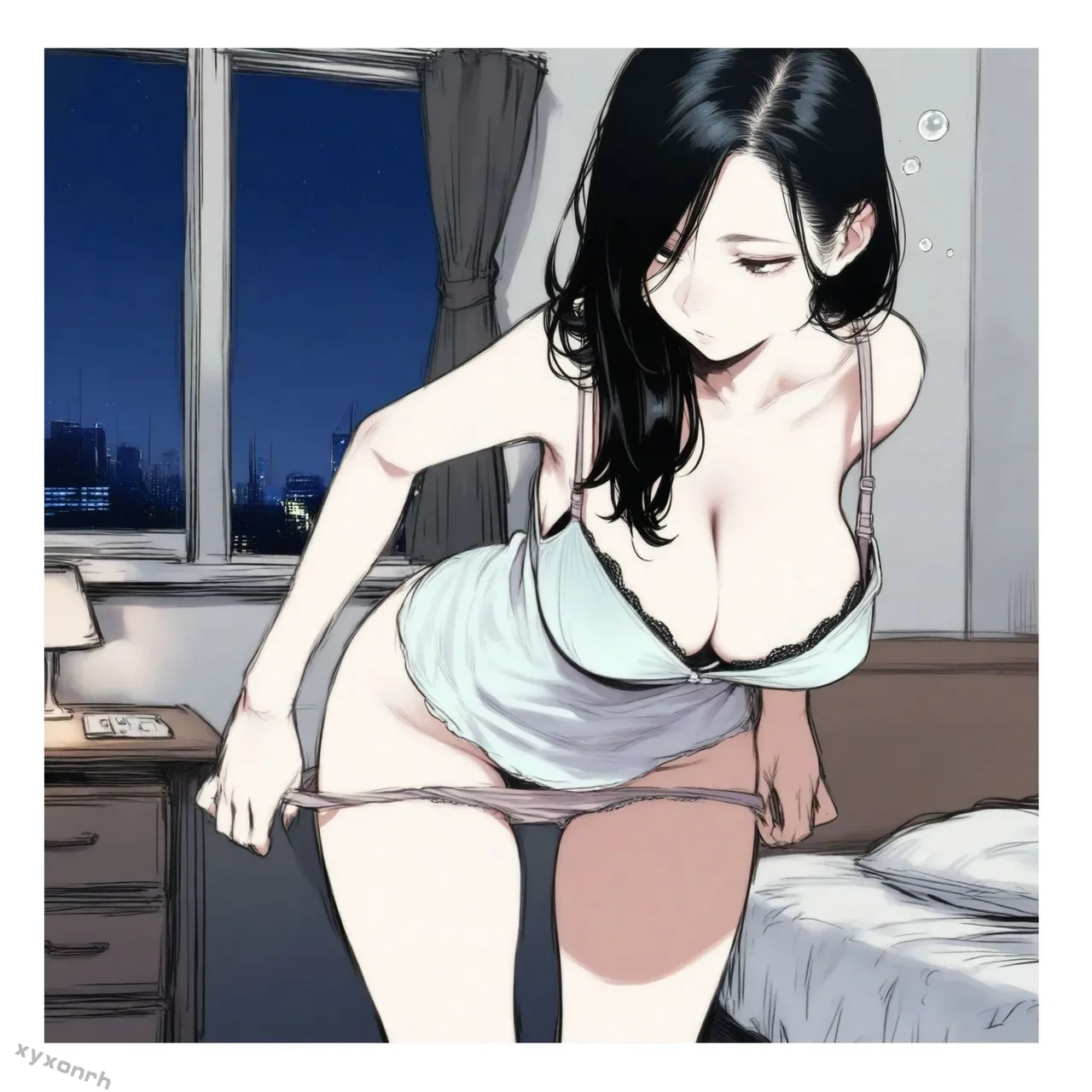 หน้า 18