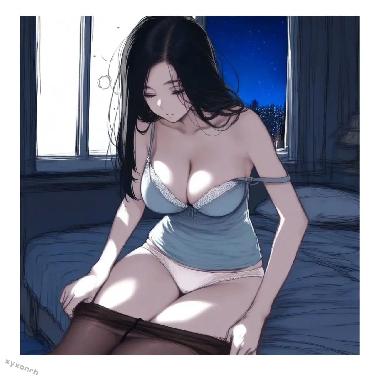 หน้า 23
