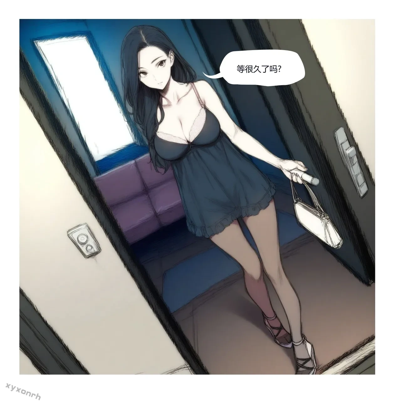 หน้า 42