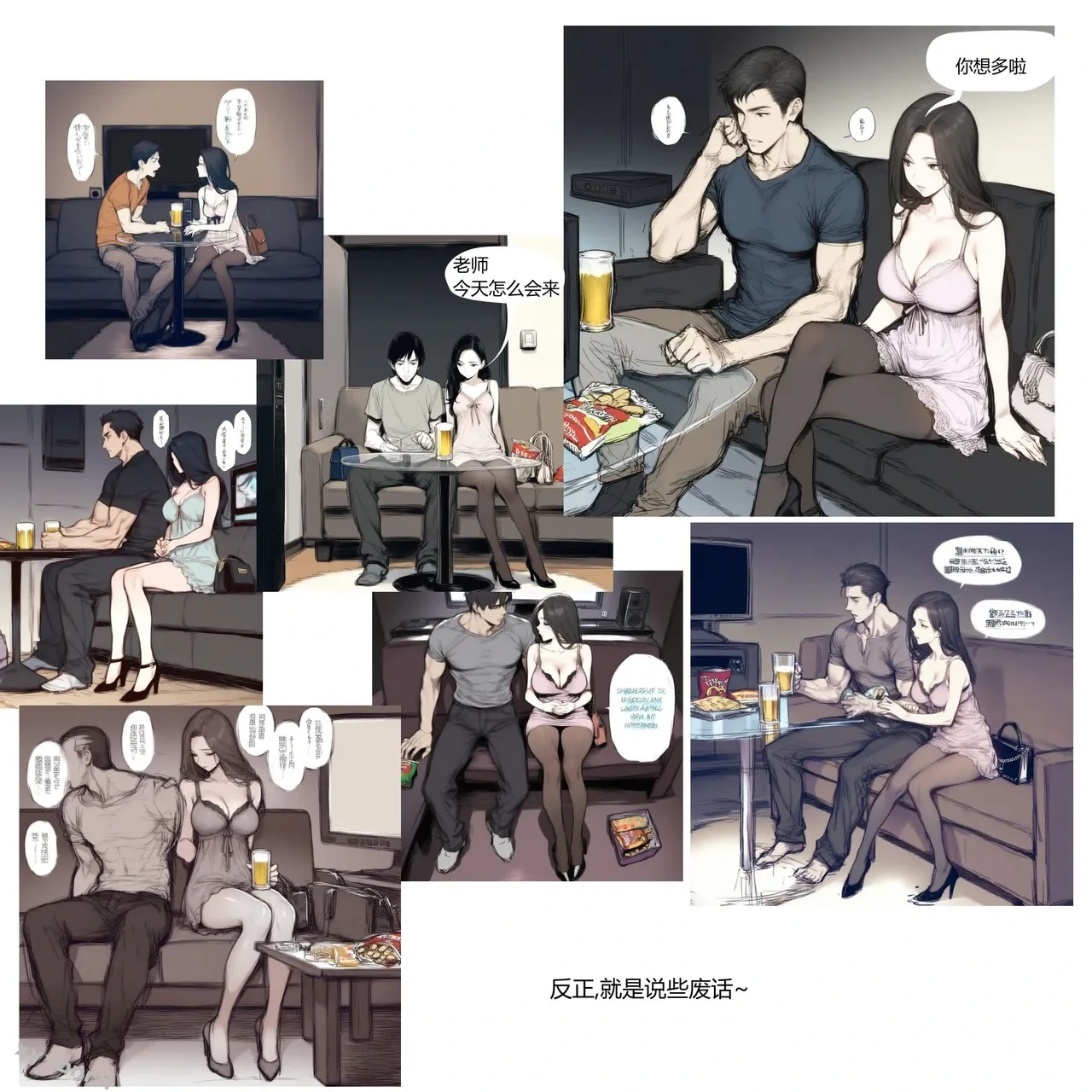 หน้า 44