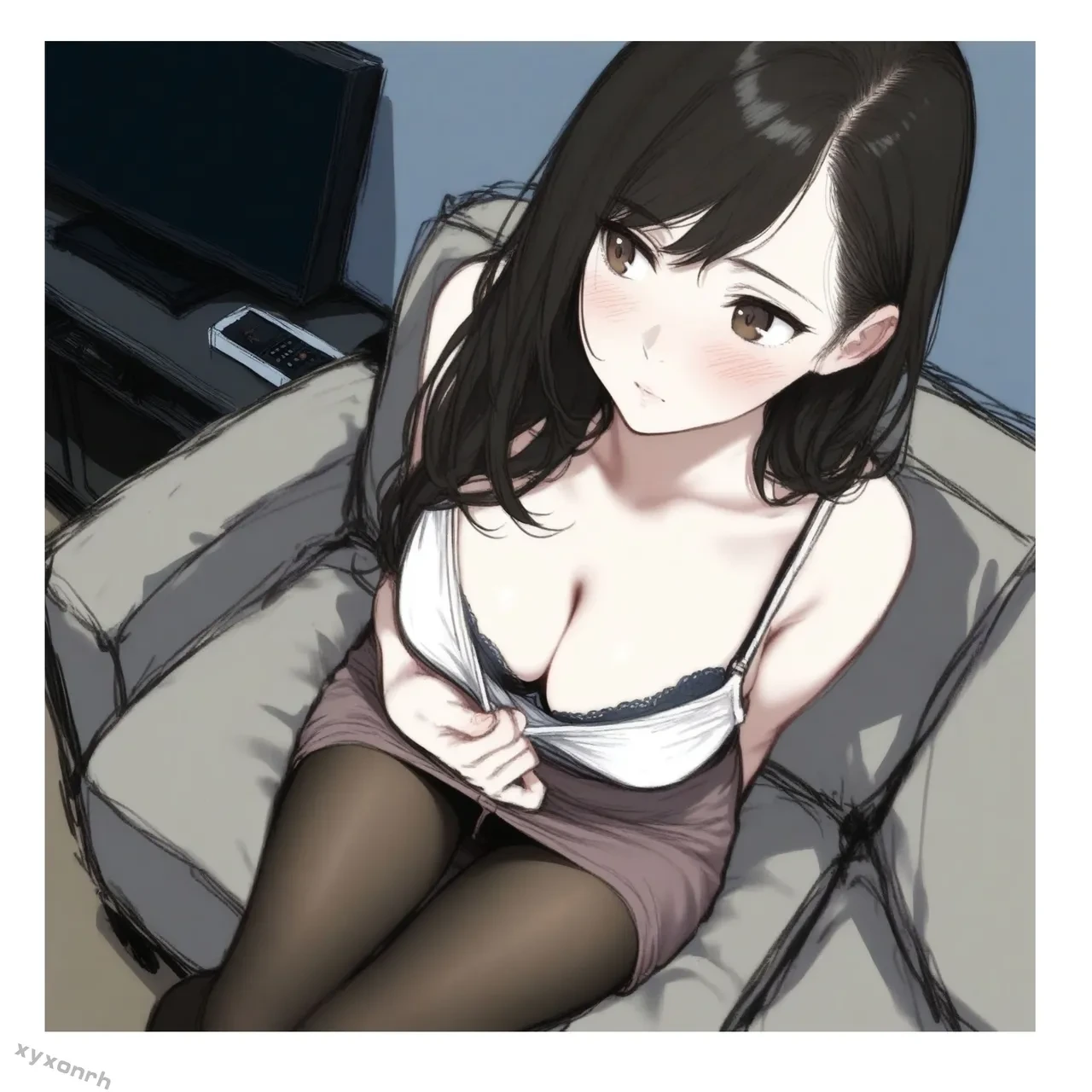 หน้า 63