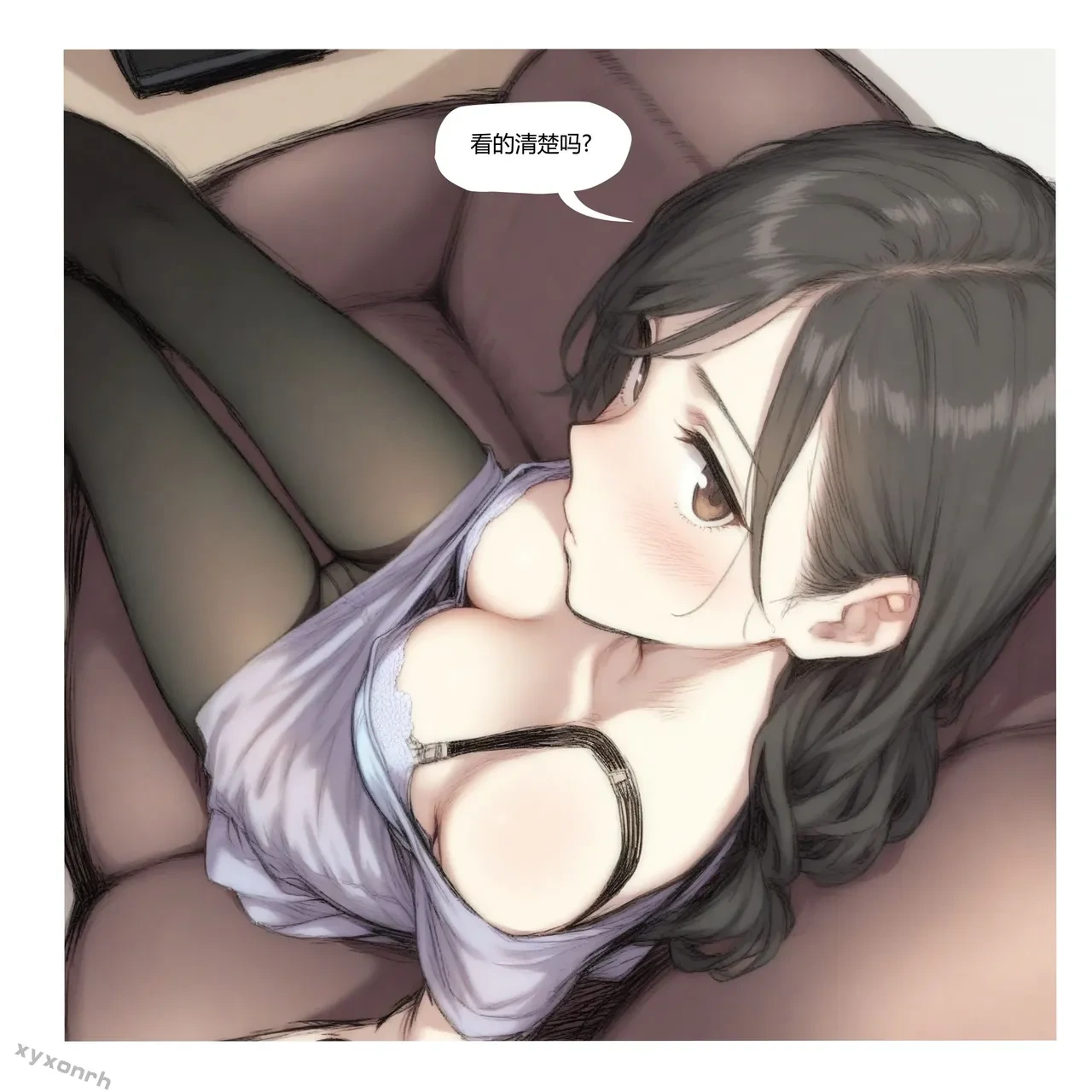 หน้า 69