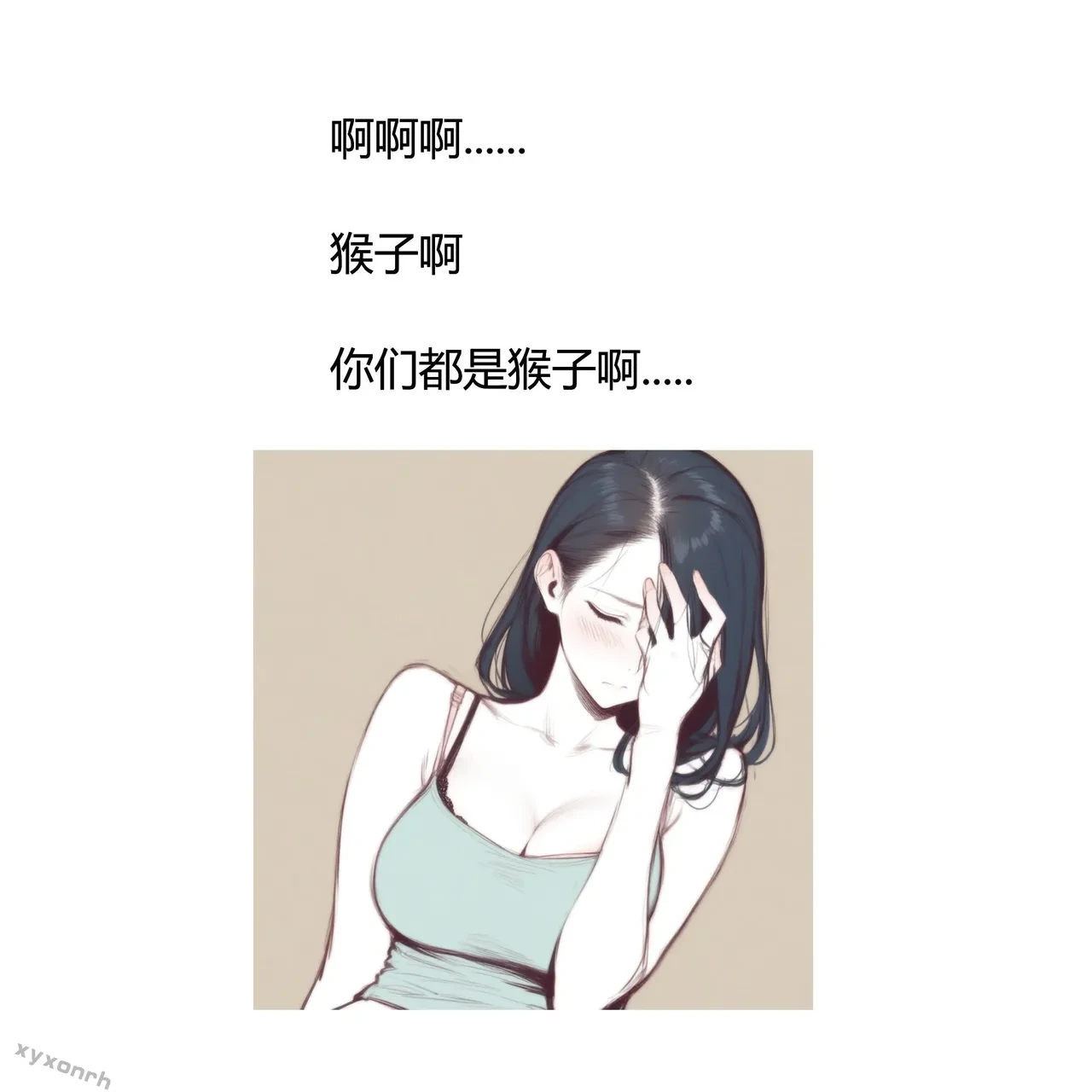หน้า 126