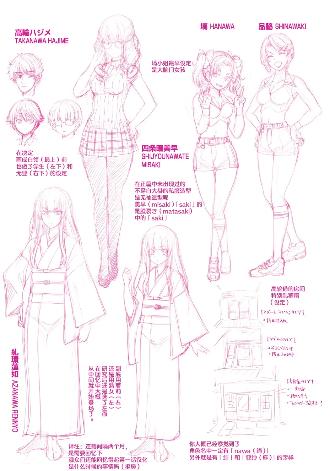หน้า 210