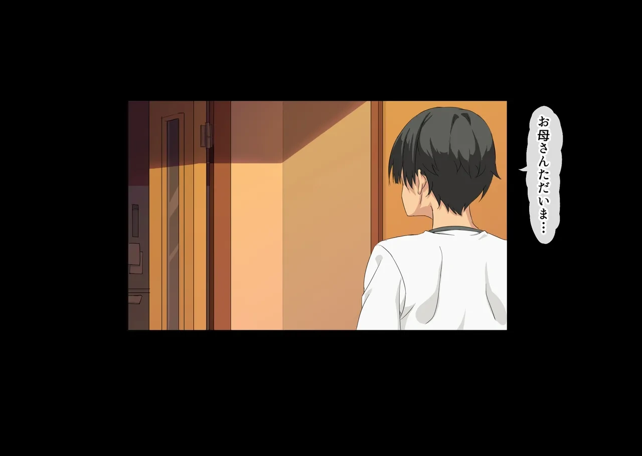 หน้า 176