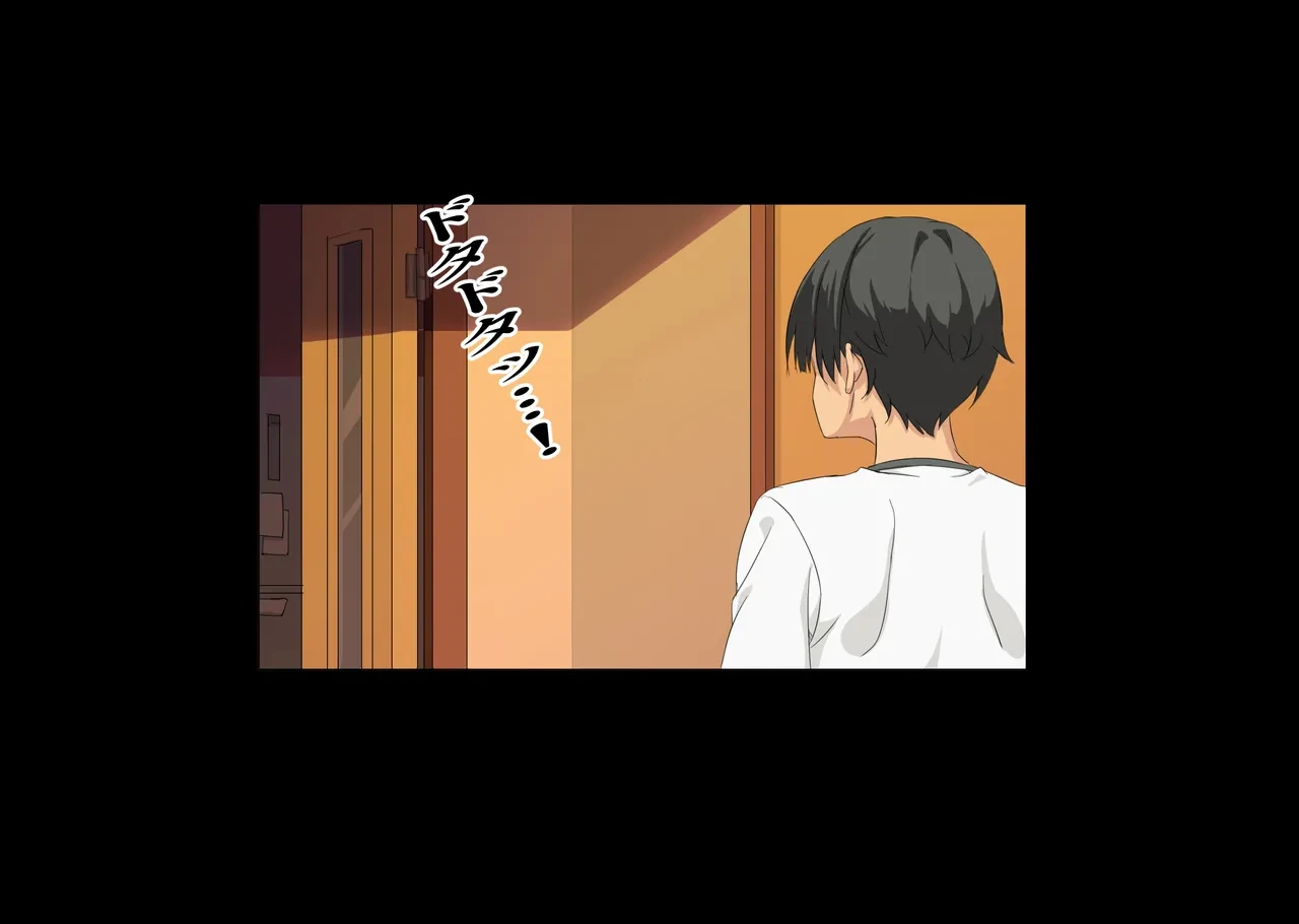 หน้า 177