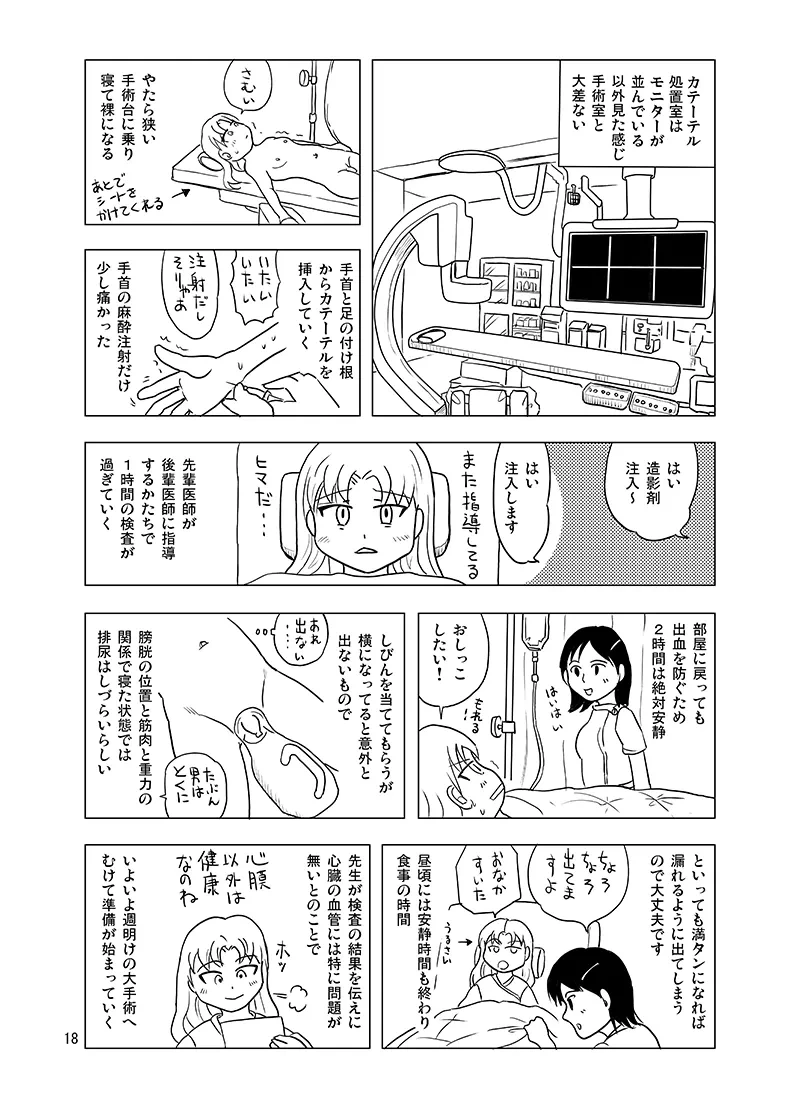 หน้า 17