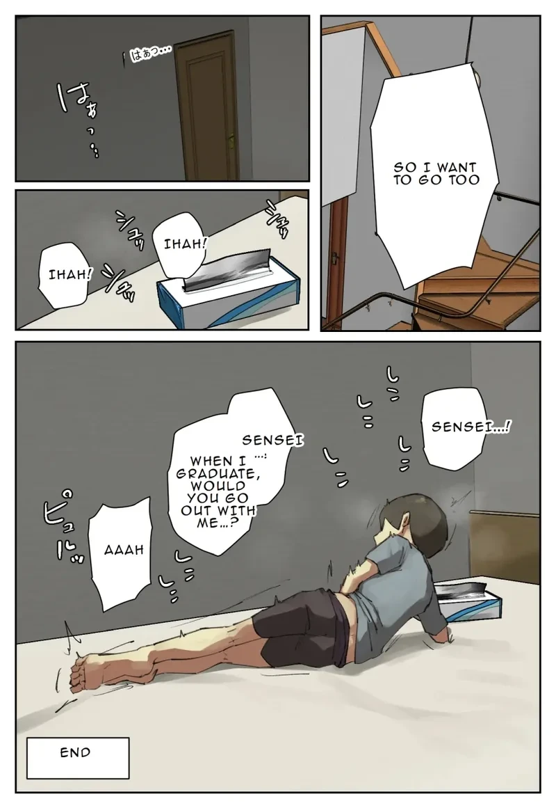 หน้า 34
