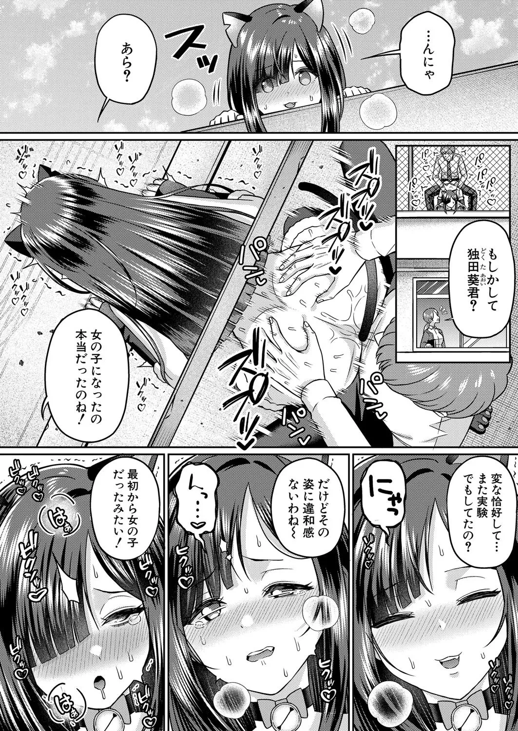 หน้า 523
