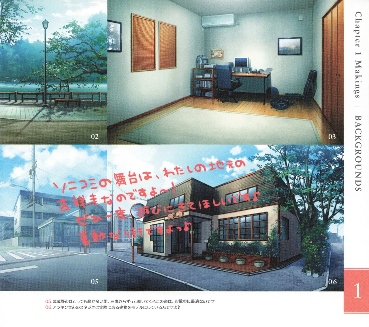 หน้า 12
