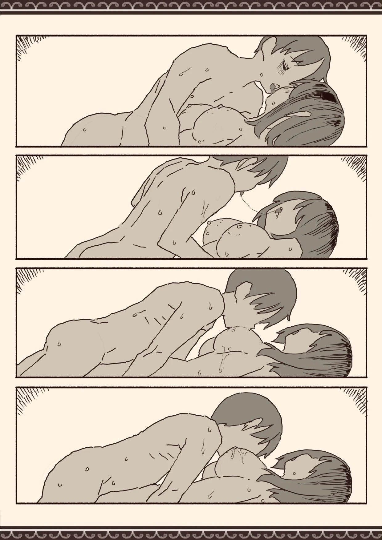 หน้า 36
