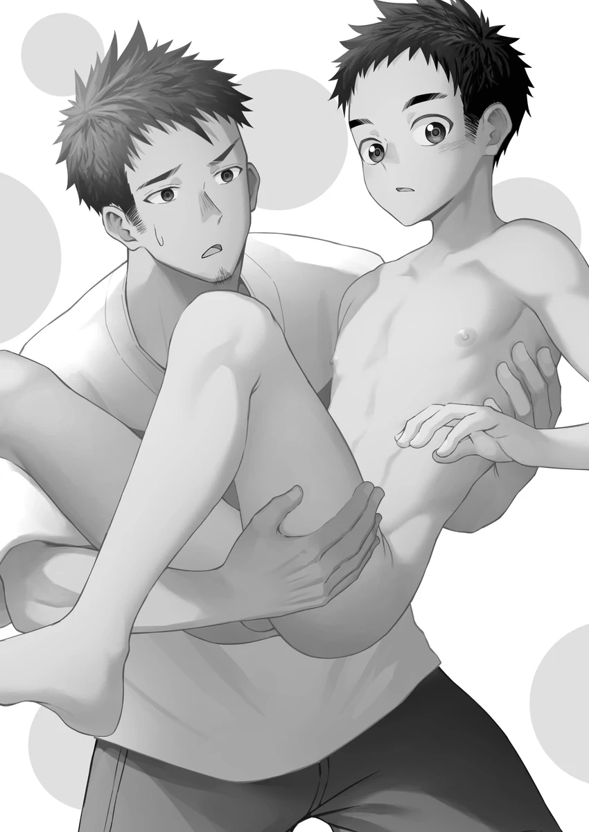 หน้า 39