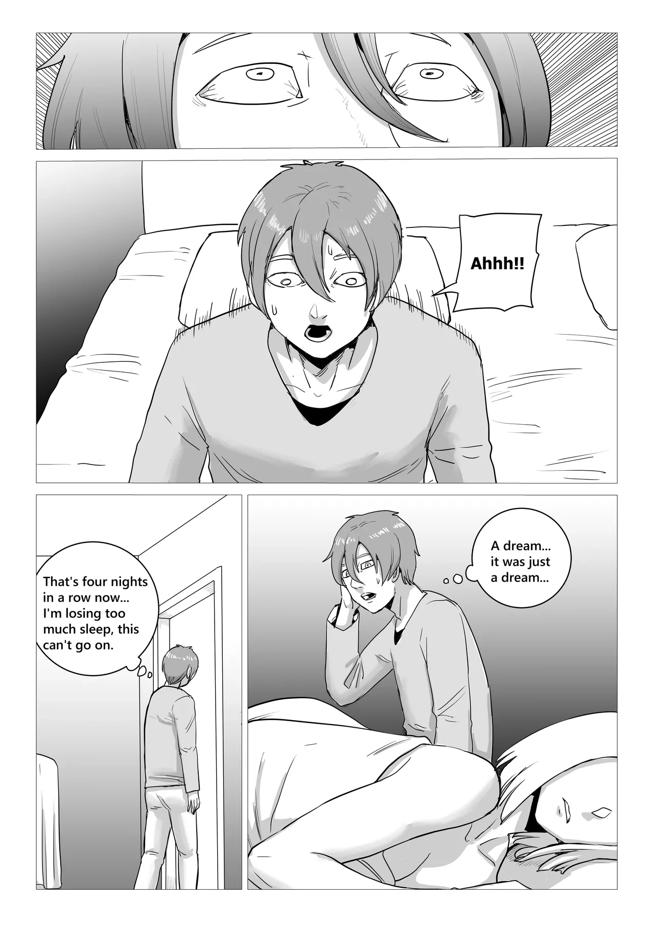 หน้า 4