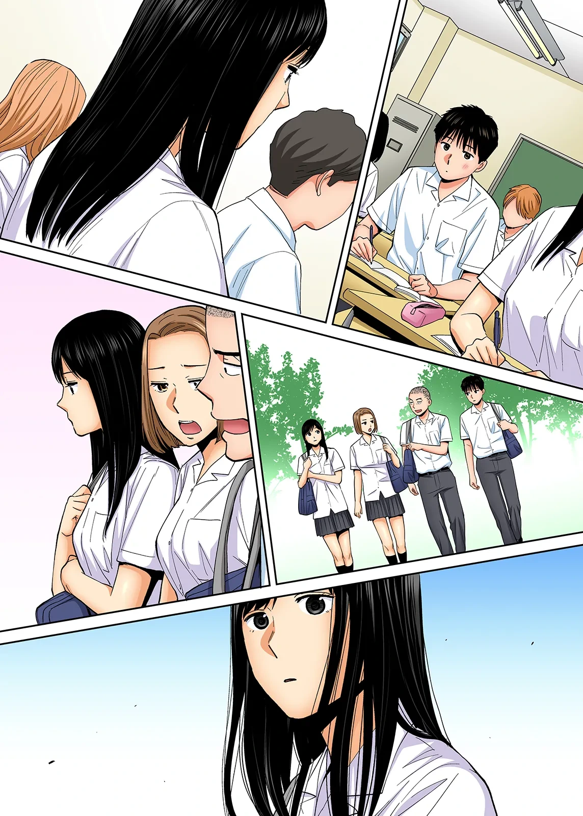 หน้า 415