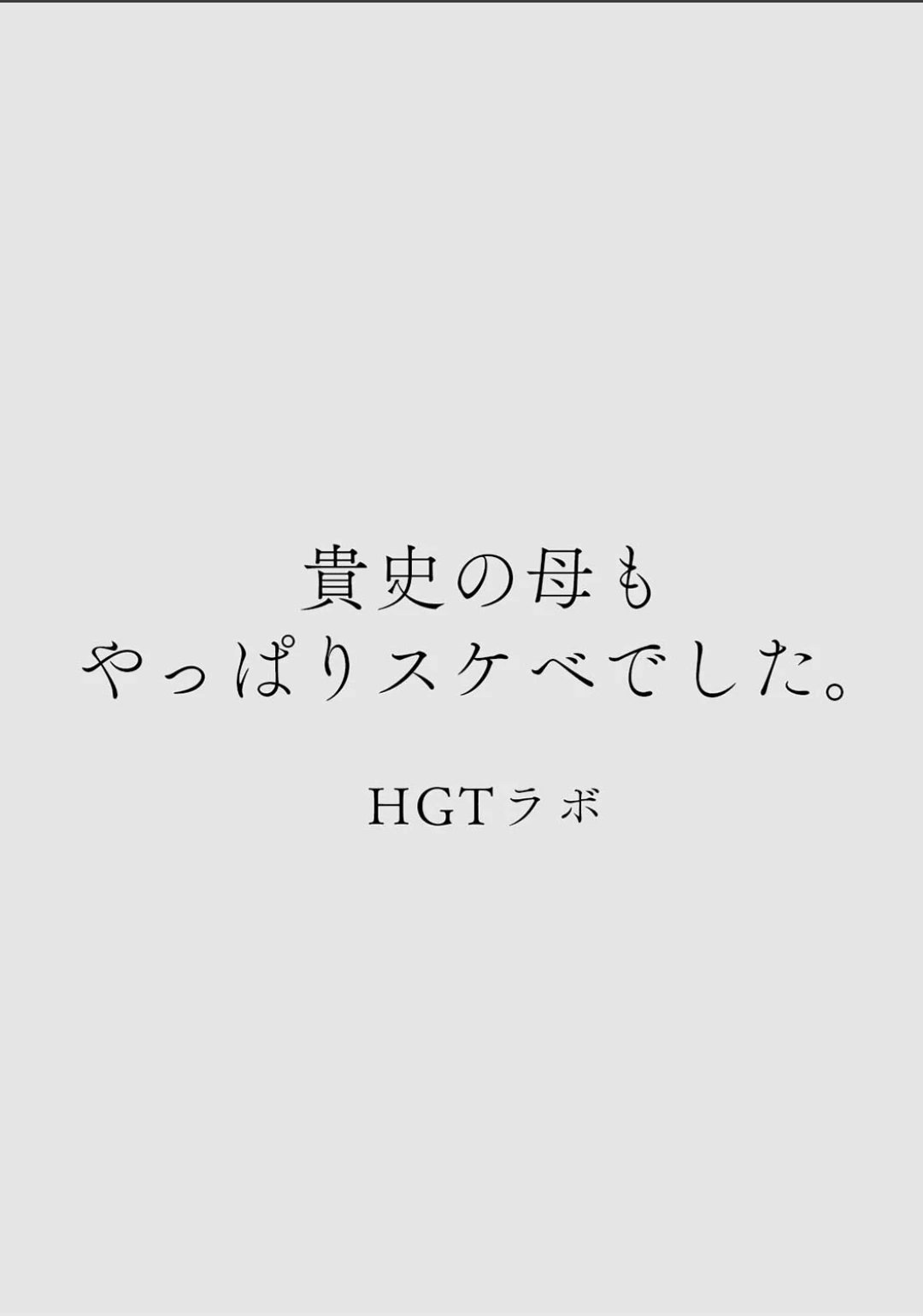 หน้า 698