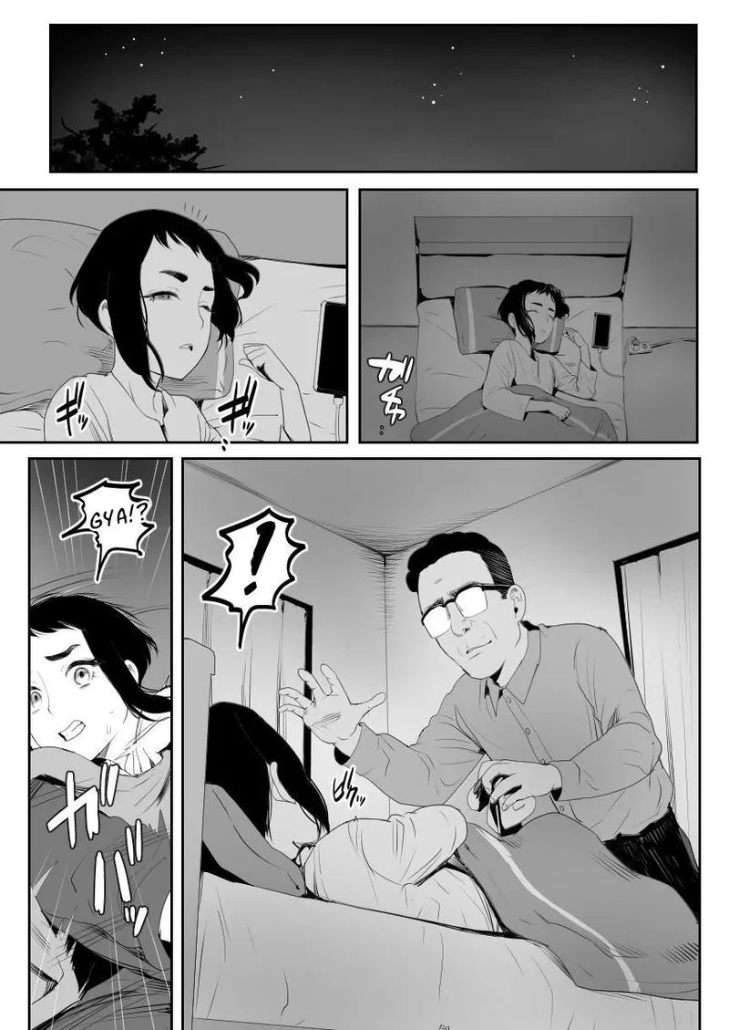 หน้า 34